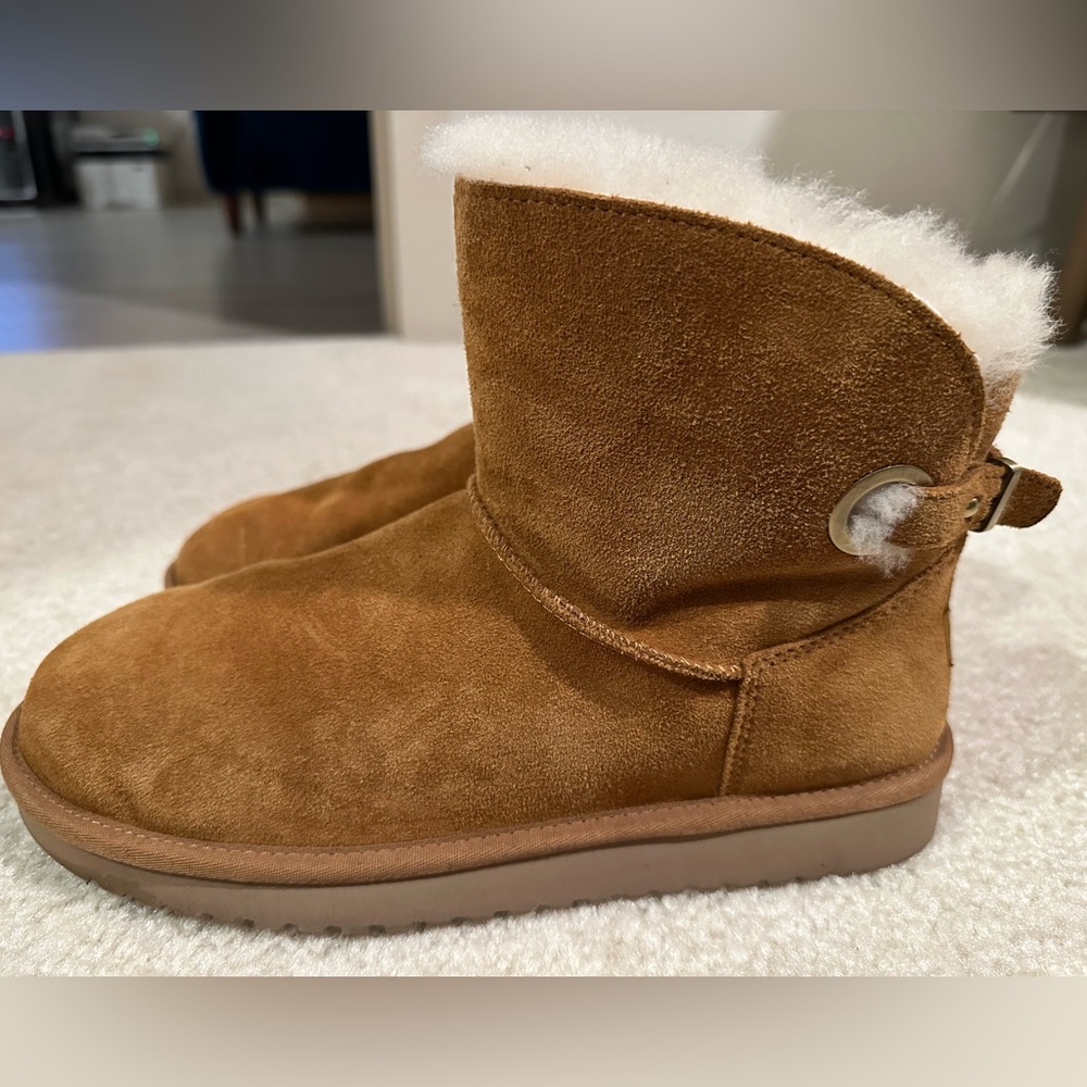 Koolaburra by Ugg